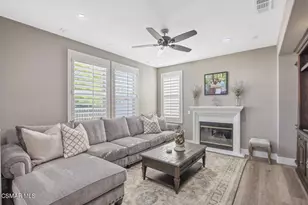 274 Via Antonio, Newbury Park, CA 91320 - Photo 11