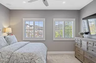 274 Via Antonio, Newbury Park, CA 91320 - Photo 31