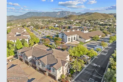 274 Via Antonio, Newbury Park, CA 91320 - Photo 41
