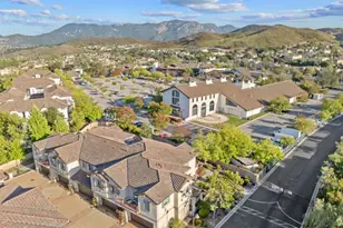 274 Via Antonio, Newbury Park, CA 91320 - Photo 41