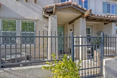 274 Via Antonio, Newbury Park, CA 91320 - Photo 3