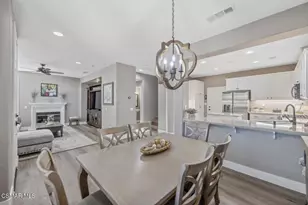 274 Via Antonio, Newbury Park, CA 91320 - Photo 17