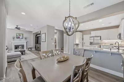 274 Via Antonio, Newbury Park, CA 91320 - Photo 1