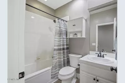 274 Via Antonio, Newbury Park, CA 91320 - Photo 29