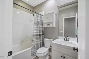 274 Via Antonio, Newbury Park, CA 91320 - Photo 29