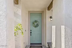 274 Via Antonio, Newbury Park, CA 91320 - Photo 9