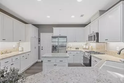 274 Via Antonio, Newbury Park, CA 91320 - Photo 21