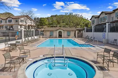274 Via Antonio, Newbury Park, CA 91320 - Photo 47