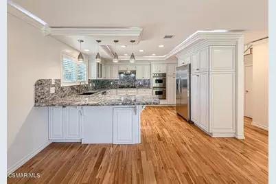 1761 Rivendell Circle, Newbury Park, CA 91320 - Photo 17