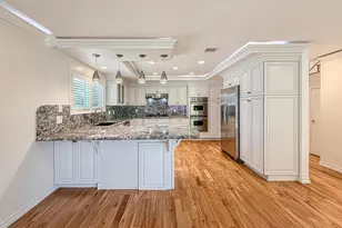 1761 Rivendell Cir, Newbury Park, CA 91320 - Photo 17