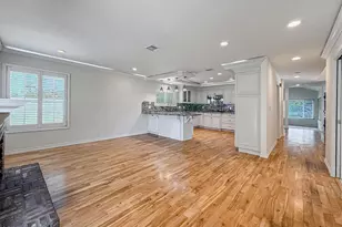1761 Rivendell Cir, Newbury Park, CA 91320 - Photo 15