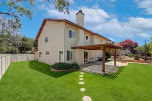 1761 Rivendell Cir, Newbury Park, CA 91320 - Photo 61