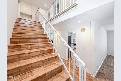 1761 Rivendell Circle, Newbury Park, CA 91320 - Photo 27