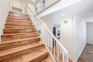 1761 Rivendell Cir, Newbury Park, CA 91320 - Photo 27