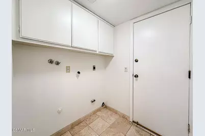 1761 Rivendell Circle, Newbury Park, CA 91320 - Photo 25