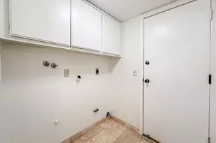 1761 Rivendell Cir, Newbury Park, CA 91320 - Photo 25