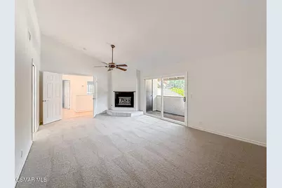 1761 Rivendell Circle, Newbury Park, CA 91320 - Photo 41