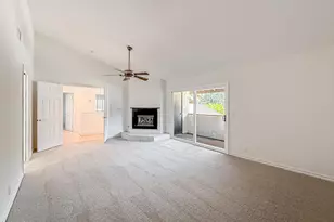 1761 Rivendell Cir, Newbury Park, CA 91320 - Photo 41
