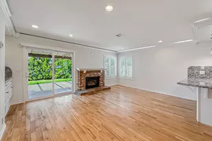 1761 Rivendell Cir, Newbury Park, CA 91320 - Photo 11