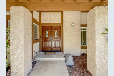 1761 Rivendell Circle, Newbury Park, CA 91320 - Photo 3