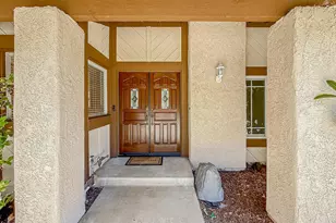 1761 Rivendell Cir, Newbury Park, CA 91320 - Photo 3