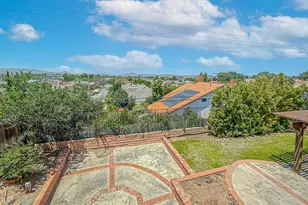 1761 Rivendell Cir, Newbury Park, CA 91320 - Photo 53