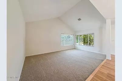 1761 Rivendell Circle, Newbury Park, CA 91320 - Photo 7