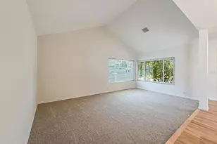 1761 Rivendell Cir, Newbury Park, CA 91320 - Photo 7