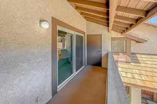 1761 Rivendell Cir, Newbury Park, CA 91320 - Photo 45