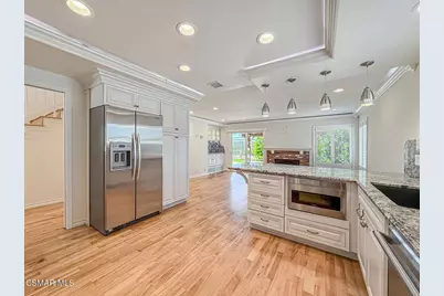 1761 Rivendell Circle, Newbury Park, CA 91320 - Photo 23