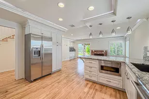 1761 Rivendell Cir, Newbury Park, CA 91320 - Photo 23