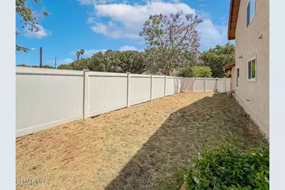 1761 Rivendell Circle, Newbury Park, CA 91320 - Photo 59