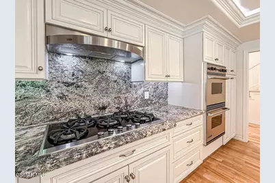 1761 Rivendell Circle, Newbury Park, CA 91320 - Photo 21