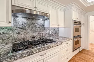 1761 Rivendell Cir, Newbury Park, CA 91320 - Photo 21