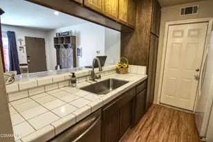 992 Vallejo Ave, Simi Valley, CA 93065 - Photo 7