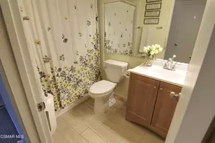 992 Vallejo Ave, Simi Valley, CA 93065 - Photo 15