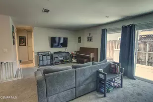 992 Vallejo Ave, Simi Valley, CA 93065 - Photo 5