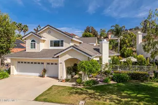 11642 Blossomwood Ct, Moorpark, CA 93021 - Photo 47