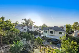 11642 Blossomwood Ct, Moorpark, CA 93021 - Photo 39