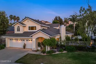 11642 Blossomwood Ct, Moorpark, CA 93021 - Photo 53