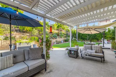 11642 Blossomwood Court, Moorpark, CA 93021 - Photo 31