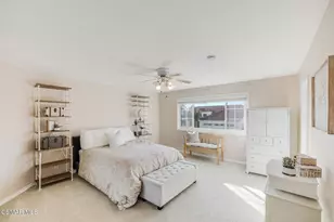 11642 Blossomwood Ct, Moorpark, CA 93021 - Photo 21