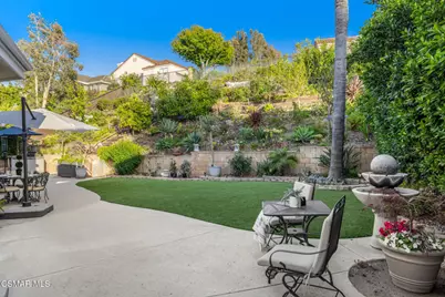11642 Blossomwood Court, Moorpark, CA 93021 - Photo 37