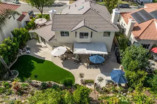 11642 Blossomwood Ct, Moorpark, CA 93021 - Photo 49
