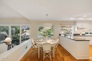 11642 Blossomwood Ct, Moorpark, CA 93021 - Photo 15