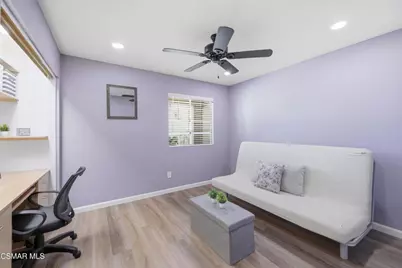 1245 Fitzgerald Road #E, Simi Valley, CA 93065 - Photo 13