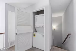 1245 Fitzgerald Rd, Simi Valley, CA 93065 - Photo 21