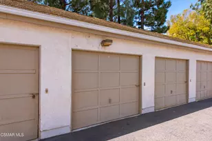 1245 Fitzgerald Rd, Simi Valley, CA 93065 - Photo 23