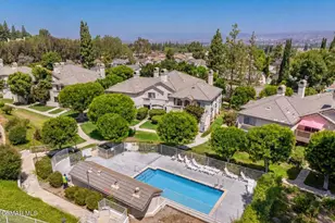 1245 Fitzgerald Rd, Simi Valley, CA 93065 - Photo 1