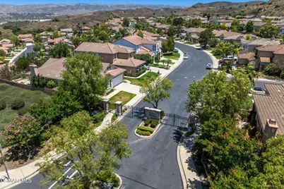 14451 Laurel Lane, Moorpark, CA 93021 - Photo 51